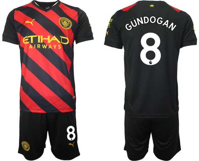 Manchester City jerseys-029